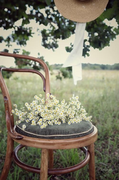 Немного забегая вперёд, лет на 40. 05