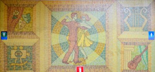 Дворец культуры имени Сергея Горбунова, также известный как ДК Горбунова или Горбушка, представляет собой значимое культурное учреждение Москвы. 03 Дворец культуры имени Сергея Горбунова, также известный как ДК Горбунова или Горбушка, представляет собой значимое культурное учреждение Москвы. 03