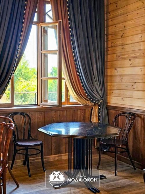 Очень приятно осознавать, что наша работа имеет непосредственное отношение к преображению нашего родного города! 02