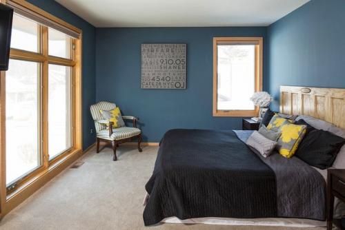 Зеленый дом в миннеаполисе за $500, 000. 07