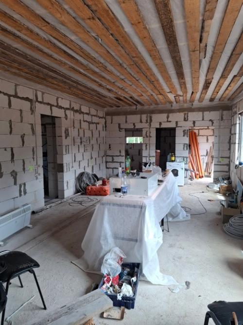 Непродумано используемые возможности - это лишь пустая трата времени. 03