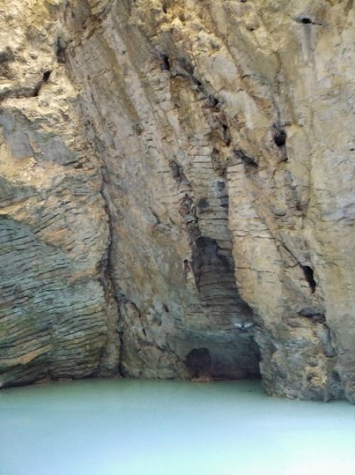 Отпуск_лето 2023. 07