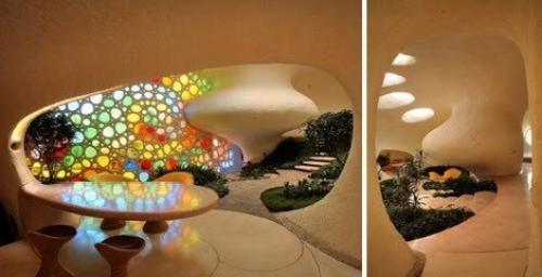 Хавьер сеносиан (Javier Senosiain. 07