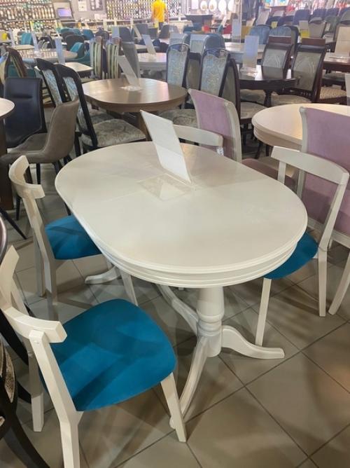 Критерии выбора кухонной мебели. 01