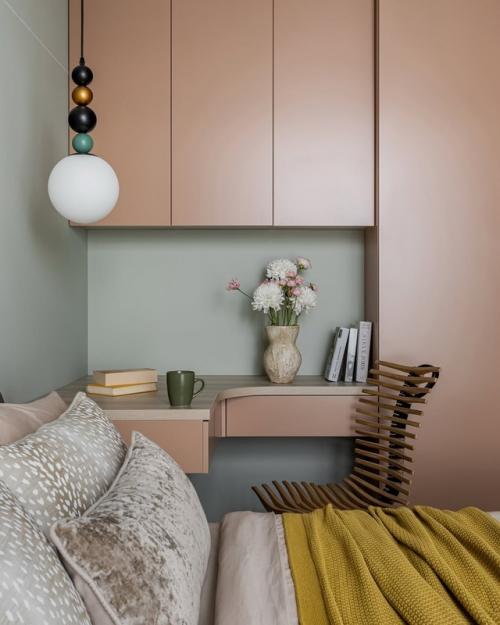 * квартира 38 кв. 08