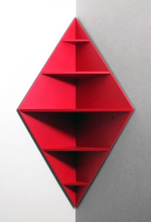 Чем заполнить пустоту. 07 Чем заполнить пустоту. 07