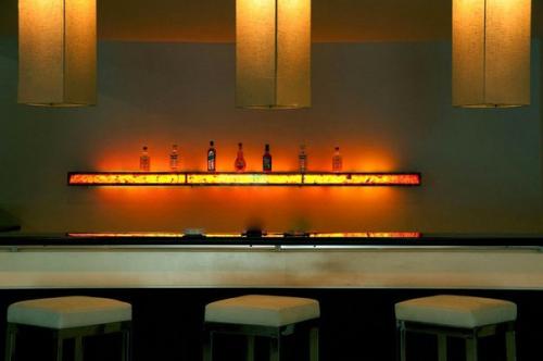 Вилла площадью 2, 800 квадратных метров на Бали. 05