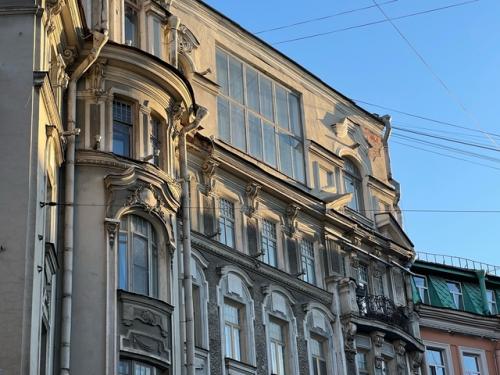 Чудного вечера любимая семья. 06