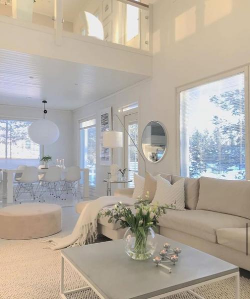 Залип на этой красоте. 03