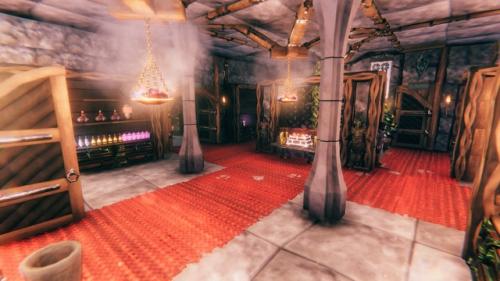 Всем, привет!  Как настроение? 02