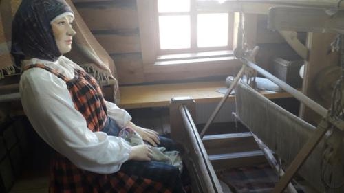 Мы, любители северной ходьбы при филиале РК цсон в рамках технологии Социальный Туризм, 04. 04