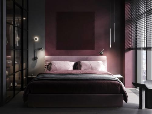 Минимализм - это подход к дизайну, который стремится к простоте, функциональности и чистоте форм. 01