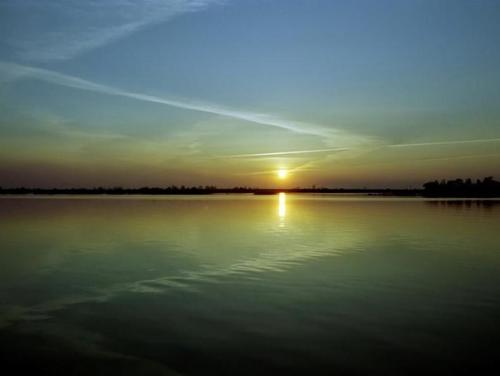 Нескучное путешествие из Петербурга в Москву: 10 интересных достопримечательностей. 02