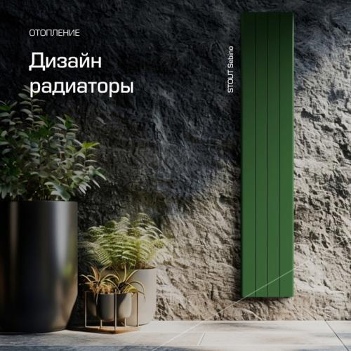 Эстетические потребности находятся почти на самом верху пирамиды маслоу - как ни крути, каждому человеку хочется гармонии, порядка и красоты. 01