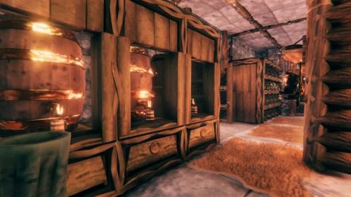 Всем, привет!  Как настроение? 09