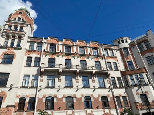 Предварительная программа тура Петербургская Неделя, Санкт-петербург, 20 - 26 август 2024 года. 02 Предварительная программа тура Петербургская Неделя, Санкт-петербург, 20 - 26 август 2024 года. 02