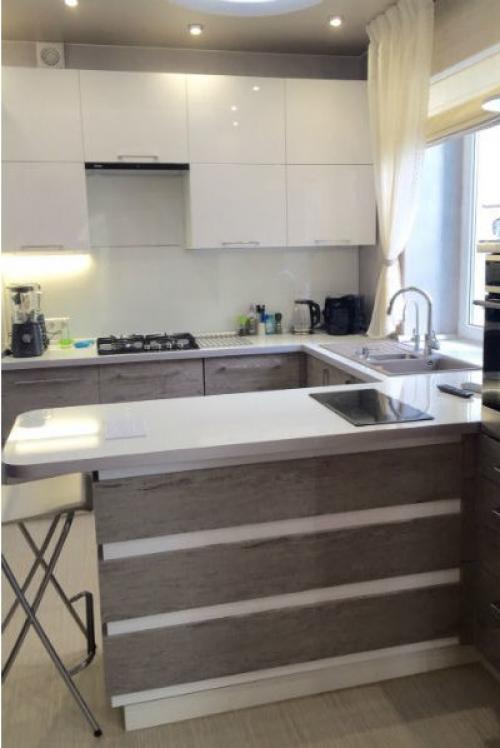 Ирина агибалова миллионы на ремонт потратила. 05