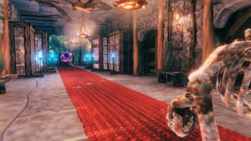 Всем, привет!  Как настроение? 04