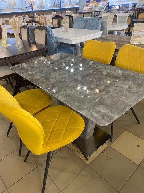 Критерии выбора кухонной мебели. 03