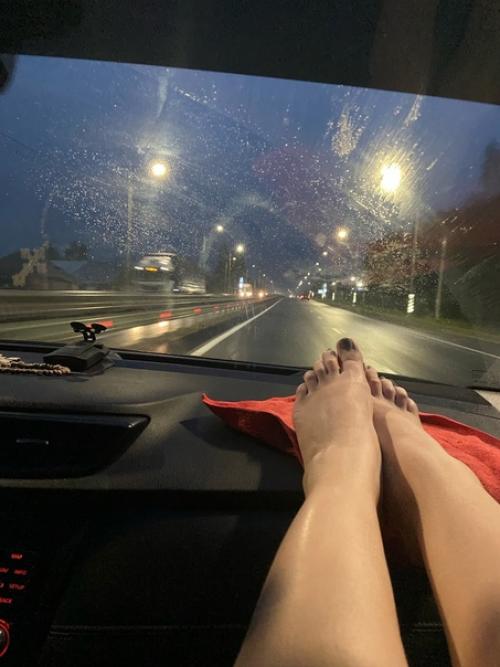 Семейные путешествия.  Часть 2. калужская. 09