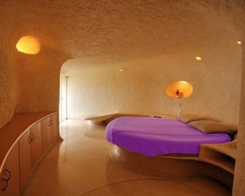 Хавьер сеносиан (Javier Senosiain. 05