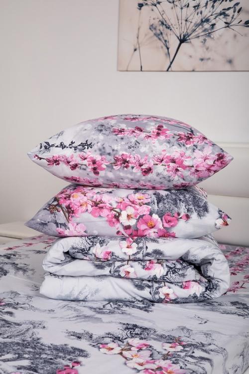 Постельное белье из бязи Император звучит довольно стильно! 02