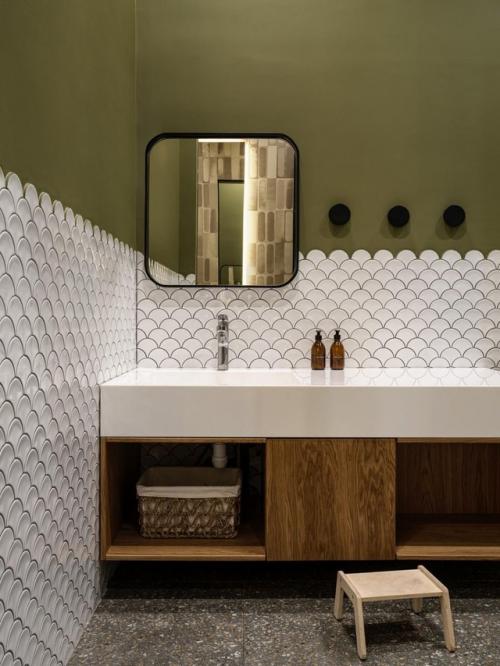 Цвет, тепло и итальянский характер: как оформить интерьер с настроением. 05