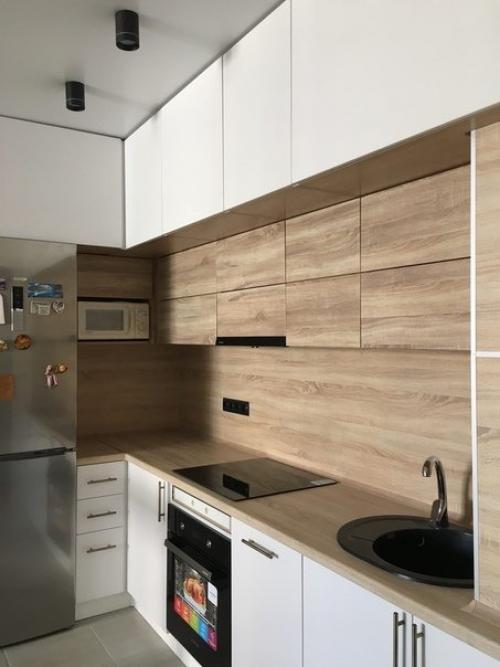 От николая Панова. 05