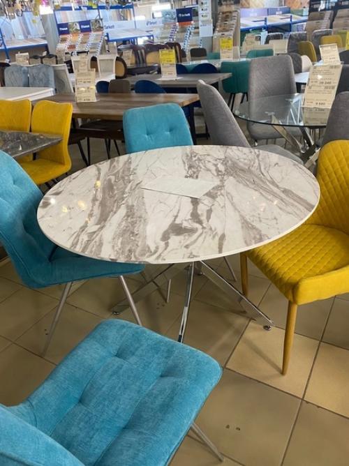 Критерии выбора кухонной мебели. 04