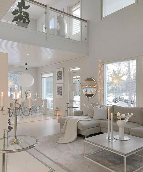 Залип на этой красоте. 07