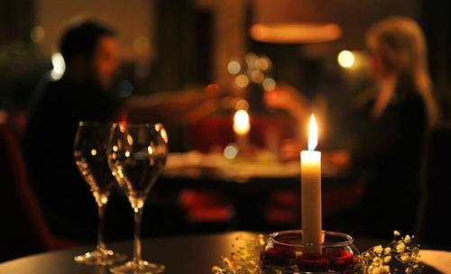 7 мест для романтического ужина в Краснодаре. 03