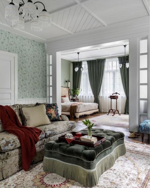 Доброе утро, дорогие читатели! 04