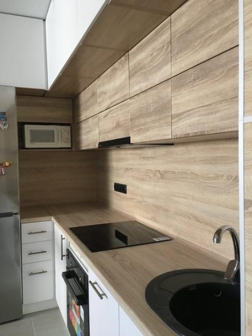 От николая Панова. 01