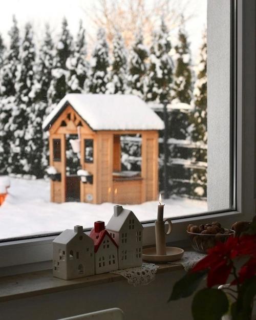 В гостях у марты червинской, журналиста и мамы троих детей. 05