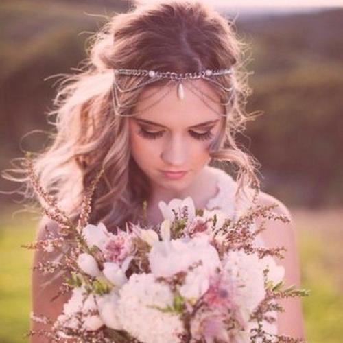 26 вещей, убивающих вашу женственность.