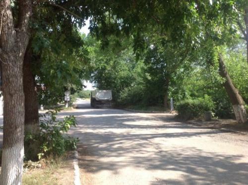 Одна Надежда на Путина. 03