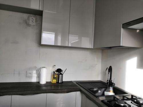 Здравствуйте, все спрашивают и я спрошу. 02