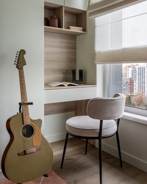 * квартира 38 кв. 02