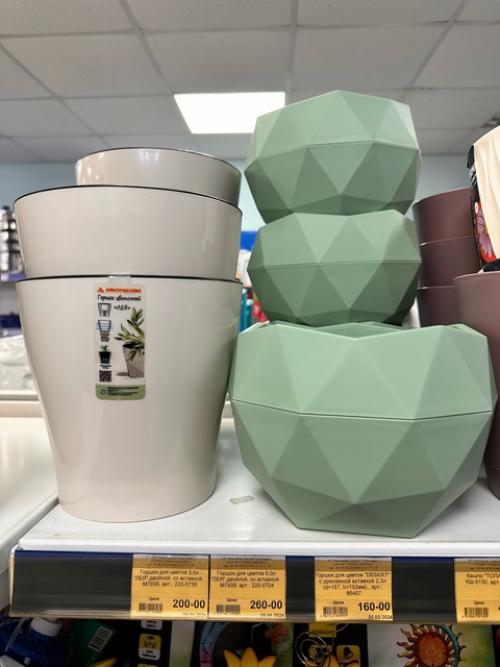 Хотите придать свежести и обновить обстановку в доме или на балконе? 02