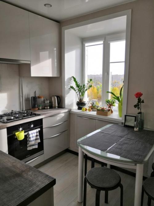 Здравствуйте, все спрашивают и я спрошу. 01