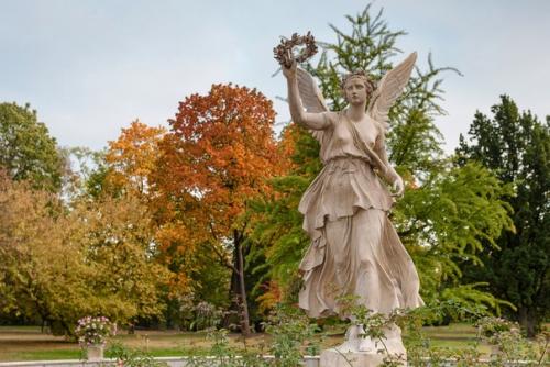 Я тебя в МУЗЕЙ поведу. 01 Я тебя в МУЗЕЙ поведу. 01