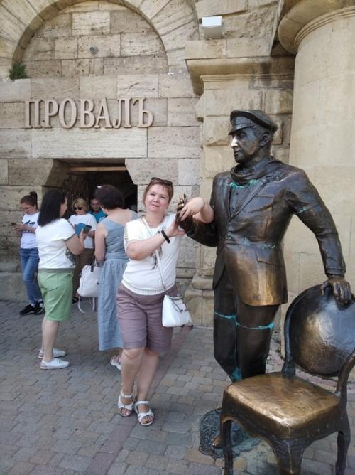 Отпуск_лето 2023. 03