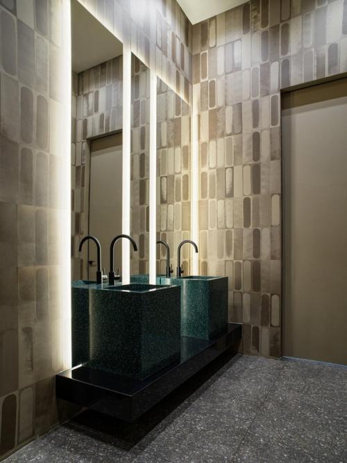 Цвет, тепло и итальянский характер: как оформить интерьер с настроением. 06