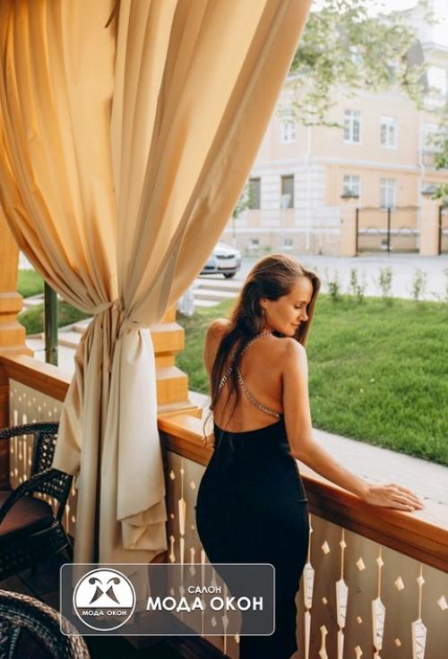 Очень приятно осознавать, что наша работа имеет непосредственное отношение к преображению нашего родного города! 04