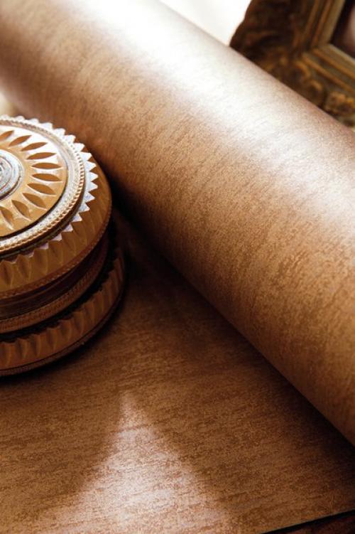 Коллекции обоев Decoprint. 04