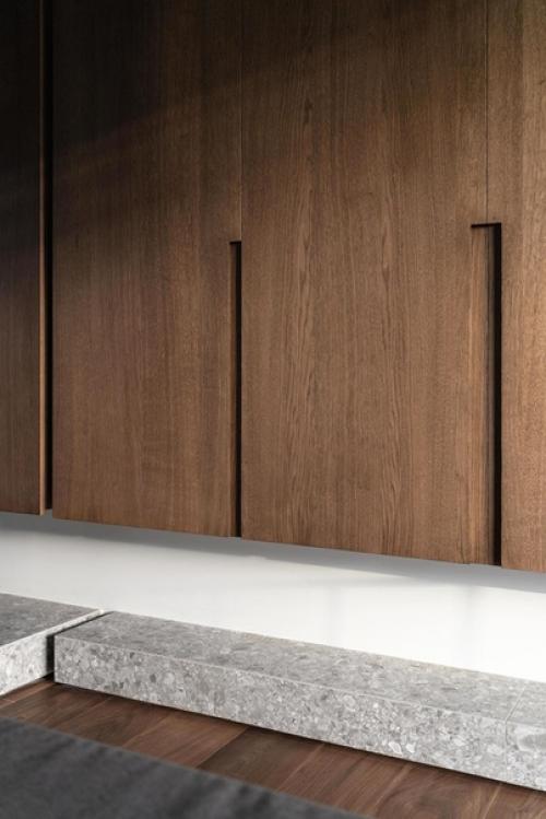 День одного проекта. 04