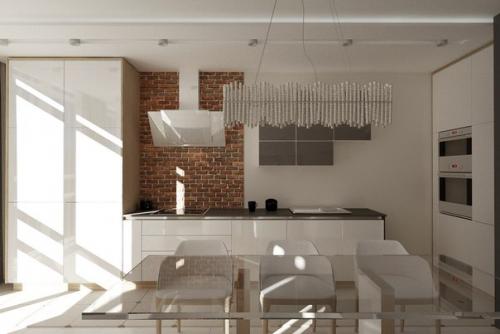 Квартира на ул. репищева. 04