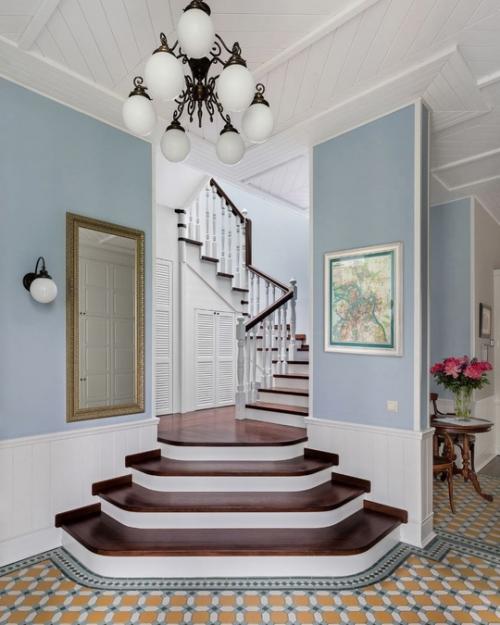 Доброе утро, дорогие читатели! 06