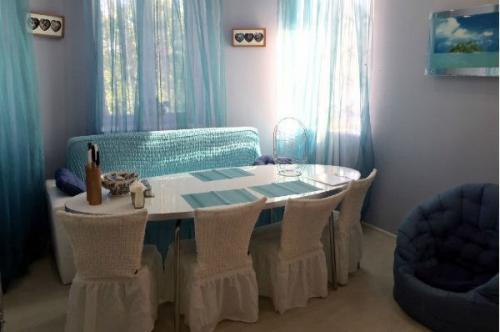 Ирина агибалова миллионы на ремонт потратила. 04