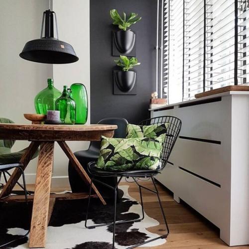 Здравствуйте!  Я в группе недавно, но уже всей душой её полюбила, часто ныряю за вдохновением, и теперь прошу помощи. 02